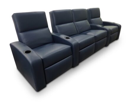 Fortress Manhattan — изображение 4