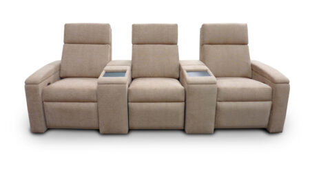 Fortress Manhattan — изображение 5