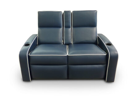 Fortress Manhattan — изображение 8