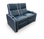 Fortress Manhattan — изображение 9