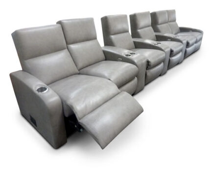 Fortress Manhattan — изображение 10