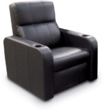 Fortress Matinee — изображение 2