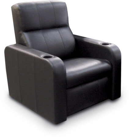 Fortress Matinee — изображение 2