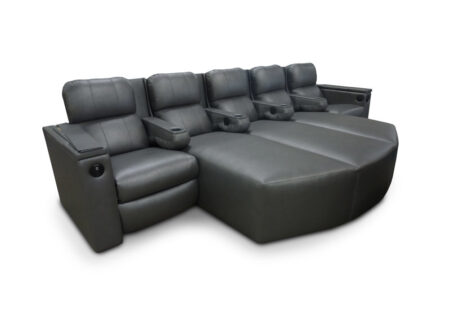 Fortress Matinee — изображение 11