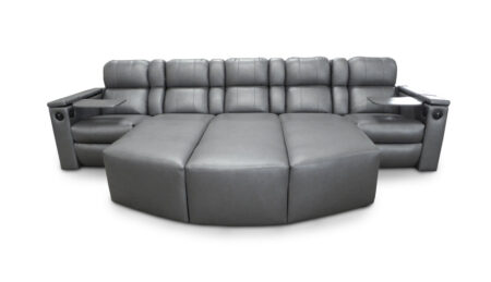 Fortress Matinee — изображение 10