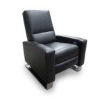 Fortress Metro — изображение 2