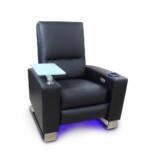 Fortress Metro — изображение 3