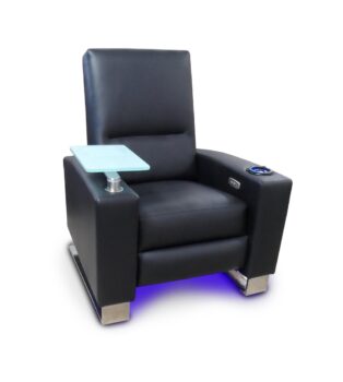 Fortress Metro — изображение 3