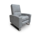 Fortress Metro — изображение 4