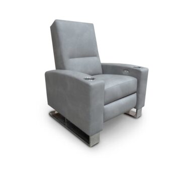 Fortress Metro — изображение 4