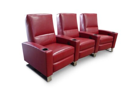 Fortress Metro — изображение 6