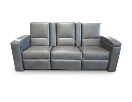 Fortress Metro — изображение 9