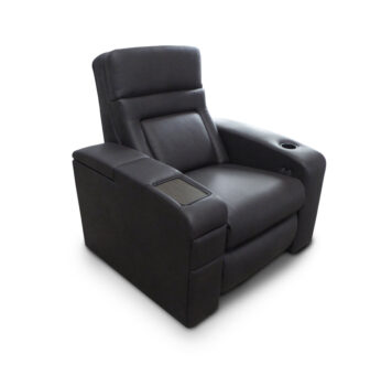 Fortress Nova — изображение 2