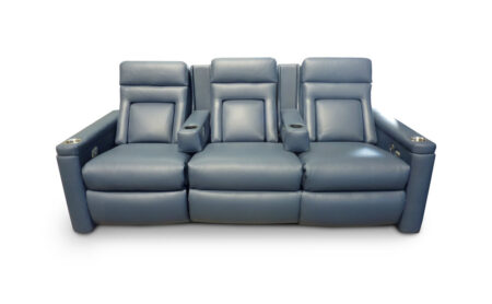 Fortress Nova — изображение 11