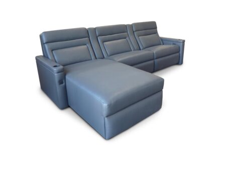 Fortress Nova — изображение 12