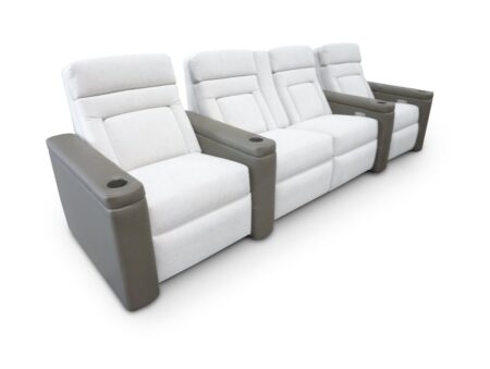 Fortress Nova — изображение 13