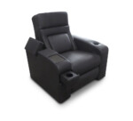 Fortress Nova — изображение 3