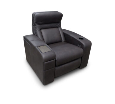 Fortress Nova — изображение 4