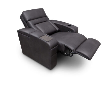 Fortress Nova — изображение 5