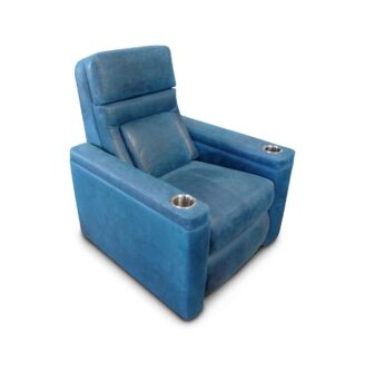 Fortress Nova — изображение 6