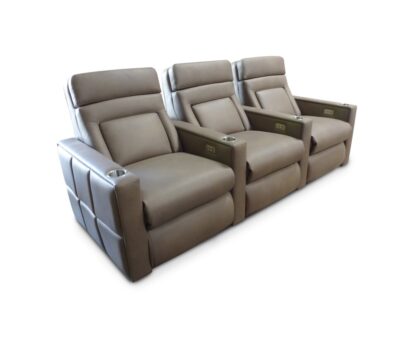 Fortress Nova — изображение 7