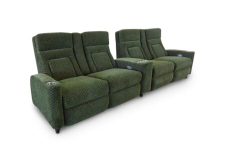 Fortress Nova — изображение 8