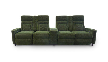 Fortress Nova — изображение 9