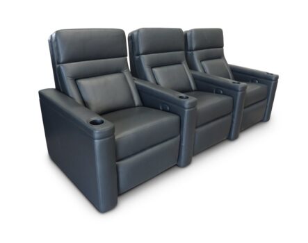 Fortress Nova — изображение 10