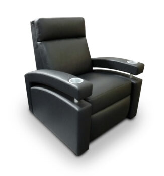 Fortress Odeon — изображение 2