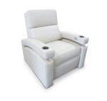 Fortress Odeon — изображение 3