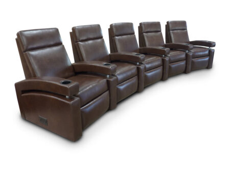 Fortress Odeon — изображение 7