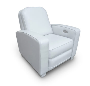 Fortress Opus — изображение 2