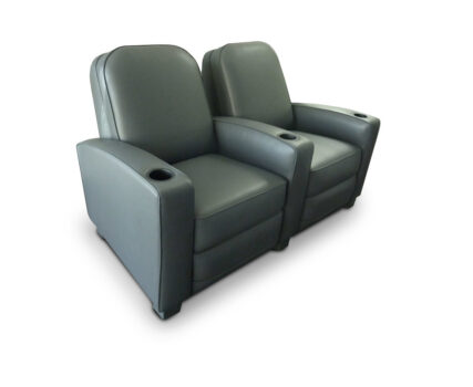 Fortress Opus — изображение 3