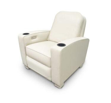 Fortress Opus — изображение 4