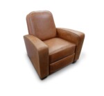 Fortress Opus — изображение 5