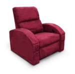 Fortress Palace — изображение 2