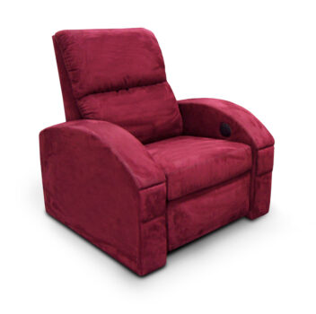 Fortress Palace — изображение 2