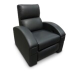 Fortress Palace — изображение 3