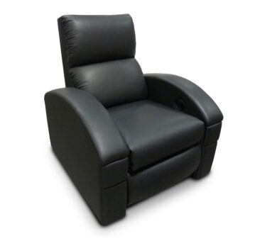 Fortress Palace — изображение 3