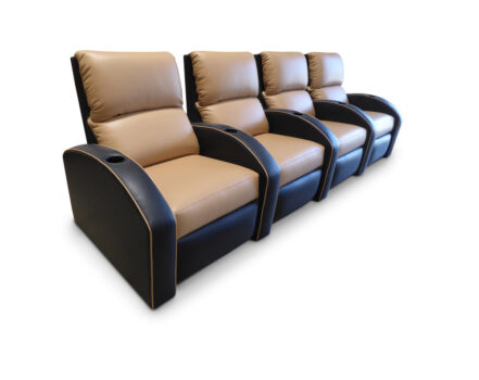 Fortress Palace — изображение 4