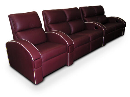 Fortress Palace — изображение 6