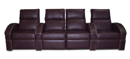 Fortress Palace — изображение 7