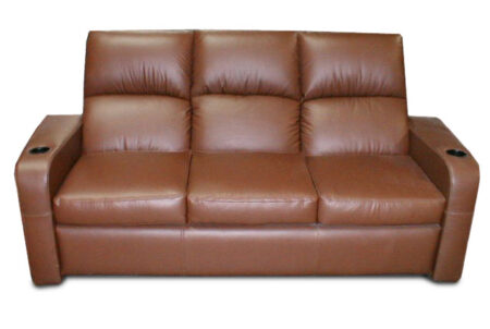 Fortress Palace — изображение 9