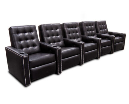 Fortress Palladium — изображение 2