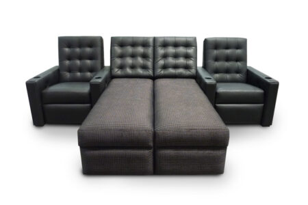 Fortress Palladium — изображение 11