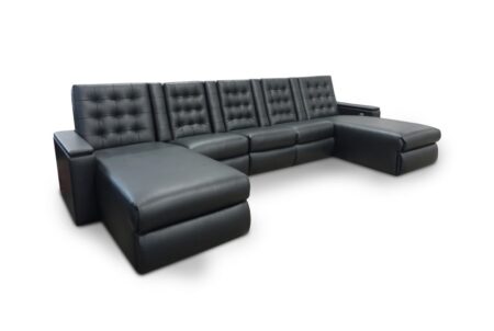 Fortress Palladium — изображение 12