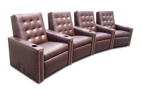 Fortress Palladium — изображение 3