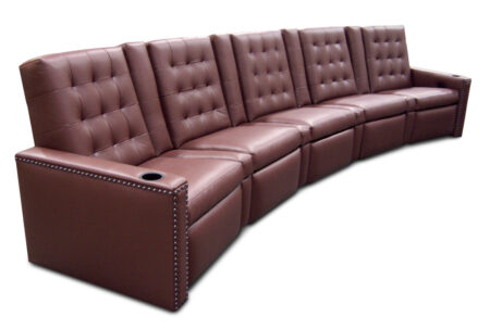 Fortress Palladium — изображение 4