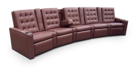 Fortress Palladium — изображение 5