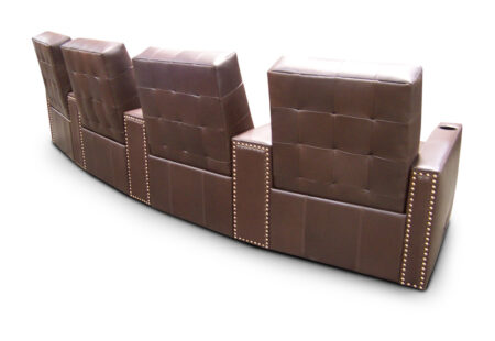 Fortress Palladium — изображение 6